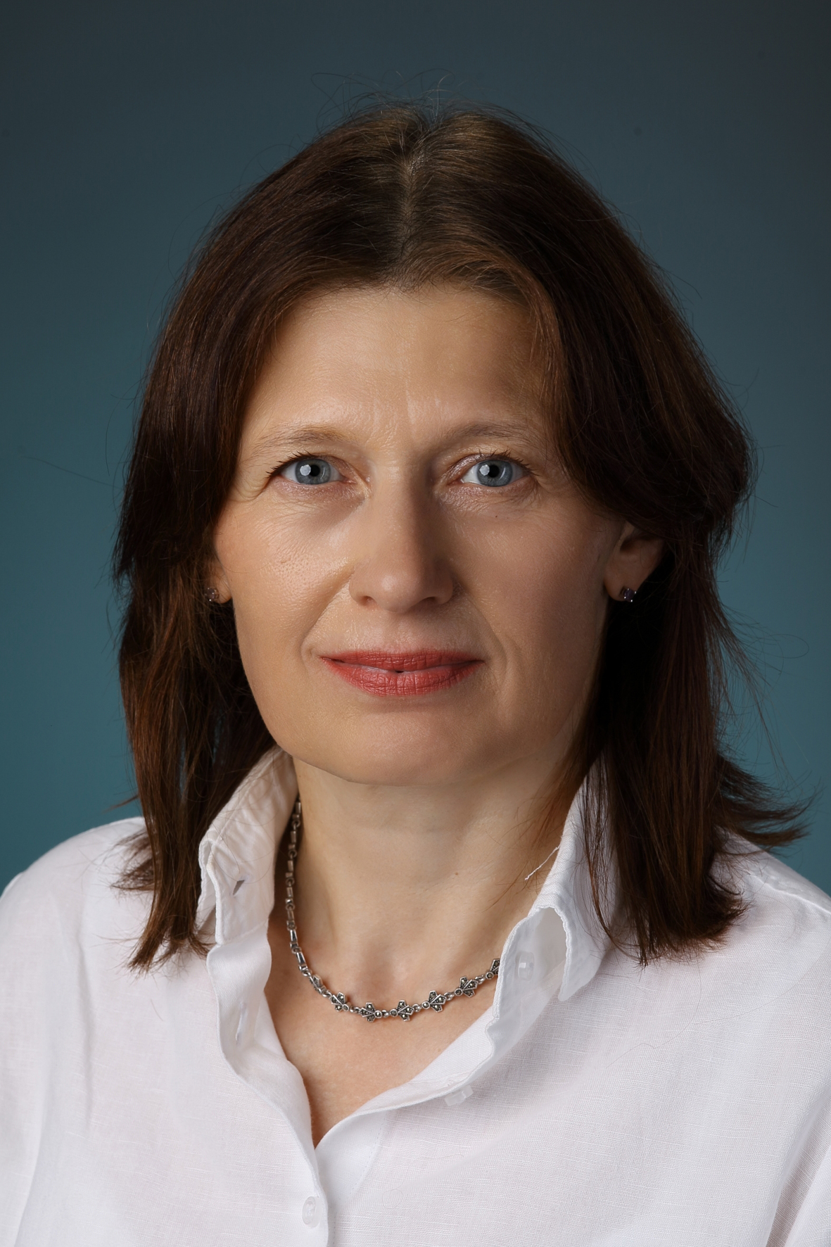 Wroblewska Justyna Pp