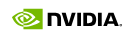 NVIDIA Logo