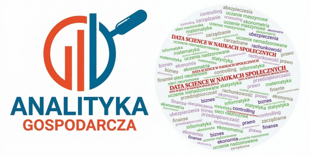 Zapisy na przedmioty do wyboru w semestrze letnim 2025/2026, studia I i II stopnia